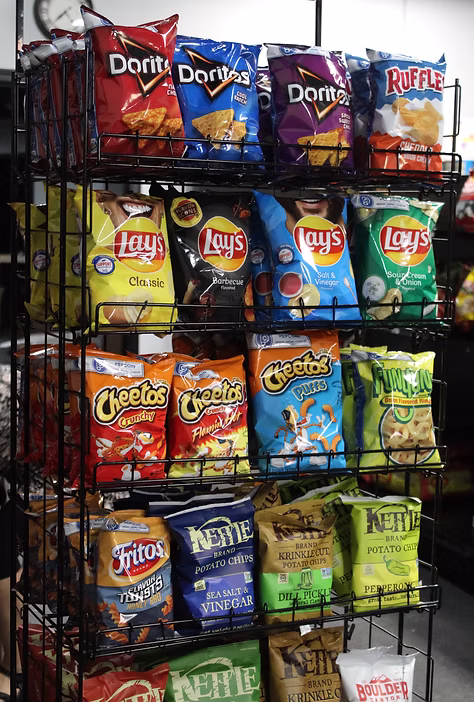 Chips
