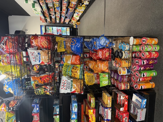 Chips