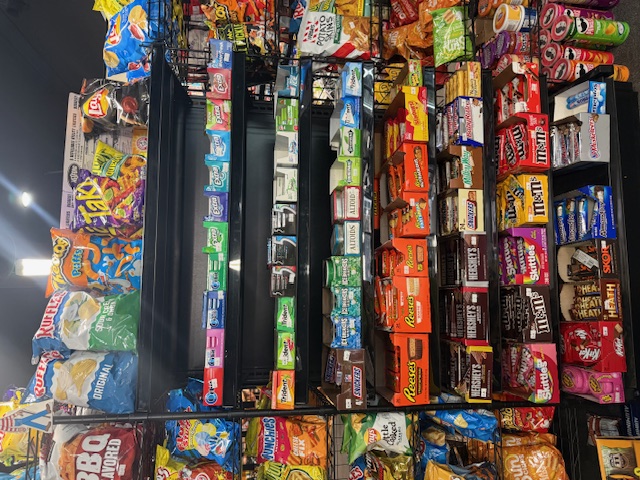 Chips